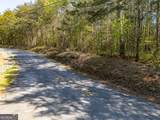 0 Talc Mine Road - Photo 6