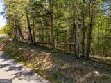 0 Talc Mine Road - Photo 7