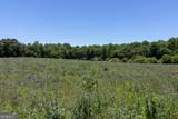 3600 Pea Ridge Road - Photo 10