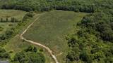3600 Pea Ridge Road - Photo 2