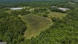 3600 Pea Ridge Road - Photo 3