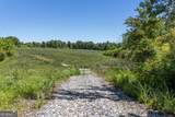 3600 Pea Ridge Road - Photo 4