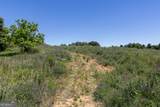 3600 Pea Ridge Road - Photo 5