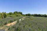 3600 Pea Ridge Road - Photo 7