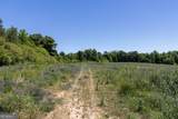 3600 Pea Ridge Road - Photo 8