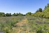 3600 Pea Ridge Road - Photo 9