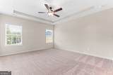 214 Bald Cypress Drive - Photo 10