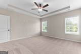 214 Bald Cypress Drive - Photo 11