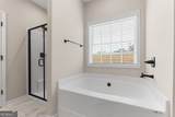 214 Bald Cypress Drive - Photo 14