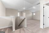 214 Bald Cypress Drive - Photo 15