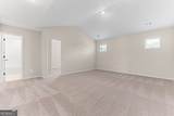 214 Bald Cypress Drive - Photo 16