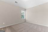 214 Bald Cypress Drive - Photo 17