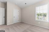 214 Bald Cypress Drive - Photo 18