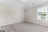 214 Bald Cypress Drive - Photo 19