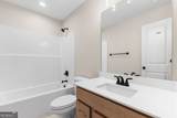 214 Bald Cypress Drive - Photo 20