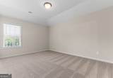 214 Bald Cypress Drive - Photo 21