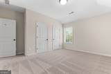 214 Bald Cypress Drive - Photo 22