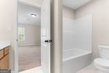 214 Bald Cypress Drive - Photo 24