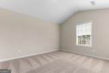 214 Bald Cypress Drive - Photo 25