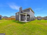 214 Bald Cypress Drive - Photo 26