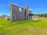 214 Bald Cypress Drive - Photo 27
