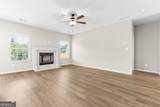 214 Bald Cypress Drive - Photo 3