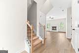 214 Bald Cypress Drive - Photo 4