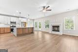 214 Bald Cypress Drive - Photo 5