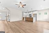 214 Bald Cypress Drive - Photo 6