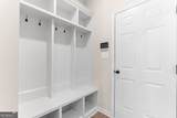 214 Bald Cypress Drive - Photo 8