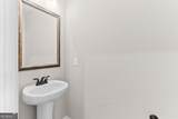 214 Bald Cypress Drive - Photo 9