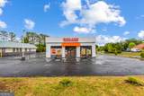 465 Pike Street - Photo 1