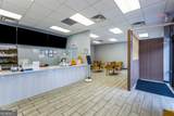 465 Pike Street - Photo 10