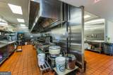 465 Pike Street - Photo 11
