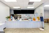 465 Pike Street - Photo 12