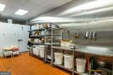 465 Pike Street - Photo 13