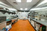 465 Pike Street - Photo 14