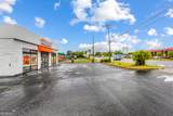 465 Pike Street - Photo 15