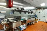 465 Pike Street - Photo 16