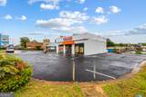 465 Pike Street - Photo 17