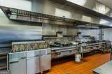 465 Pike Street - Photo 18