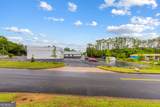 465 Pike Street - Photo 19