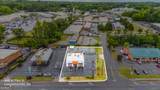 465 Pike Street - Photo 2