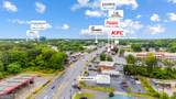 465 Pike Street - Photo 3