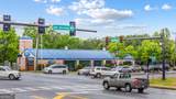 465 Pike Street - Photo 4