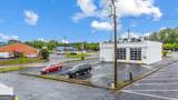 465 Pike Street - Photo 5