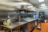 465 Pike Street - Photo 7