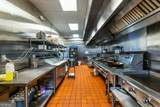 465 Pike Street - Photo 8