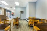 465 Pike Street - Photo 9