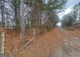 2025 Highway 138 - Photo 1